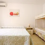 Villetta Del Salento 3