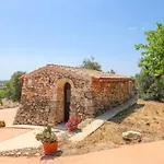 Romantica Liama Piccola