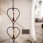 Cuore Di Pietra - Centro Storico Ostuni