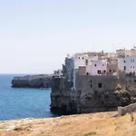 San Vito Luxury Accomodation