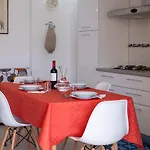 Perla Marina