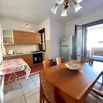 Maison A'Mare