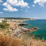 Casa Vacanze S.Maria Di Leuca