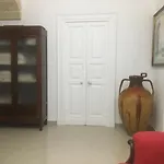 Stelmalu'
