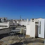 Blu_Cielo Terra