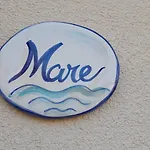 Casa Tra Gli Ulivi.