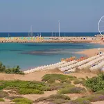 Casamarina Cristal Village
