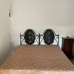 Tenuta Lamanna