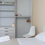 Casa Dominga