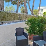Casa Vacanze 
