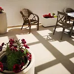 Hotel Mare Blu