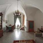 Casa Di Alessia