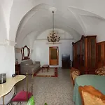 Casa Di Alessia