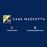 Casa Mazzotta