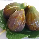 Lu Masunu