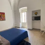 Dimora Dante
