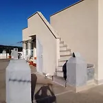 Appartamento Centro Maria