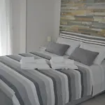 Pearl Suite - Vista Mare