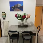 Casa Donna Assunta