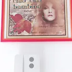 Villa Francesca Appartamento Ciao Ciao Bambina