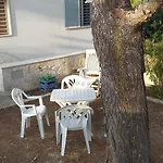 Villa Francesca Appartamento Ciao Ciao Bambina