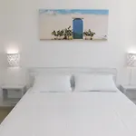 Apt Vicino Al Centro E Spiagge 02C