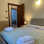 Il Geco Allegro