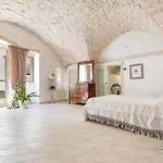 Casa Chianchizze By Barbarhouse