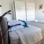Casa Terrazzina
