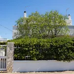 Casa Terrazzina