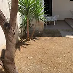 Casa Lucia