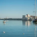 Residenza Rebecca