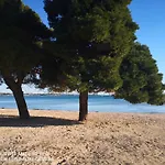Appartamento Tarantino