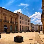 Corte De Sol