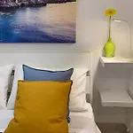 Casa Pugliamare
