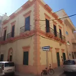 Casacalo