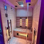 Appartamento Con Spa I Due Cuori
