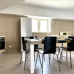 Il Loft Di Angelino - Puglia Mia Apartments