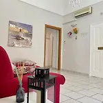 La Vita E Bella - Puglia Mia Apartments