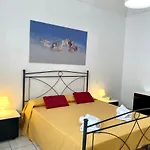 La Vita E Bella - Puglia Mia Apartments
