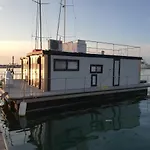 Boat House