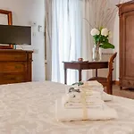 Casa Valente