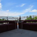 Casa Il Giovane Alloro