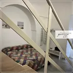 Sofia Stone House Affittacamere