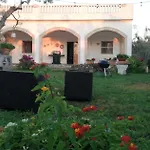Casa Nonnonanni