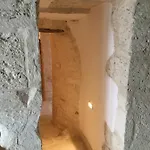 Il Trullo La Vecchia Bottega