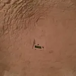 Il Trullo La Vecchia Bottega