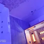 Appartamento Con Spa I Due Cuori