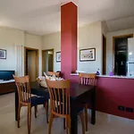 Villa Intini - “La Terrazza” Casa Vacanze