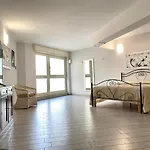 Il Loft Di Angelino - Puglia Mia Apartments